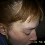 ����� ����� � ��������