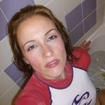 ������� ����������