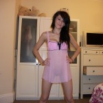 �������� � �� �����