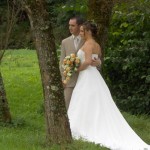 ����� �������