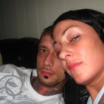 ������� � ������������