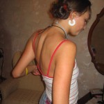 ����� ��������