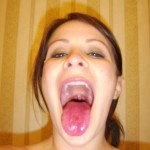 �������� ��������� ��������