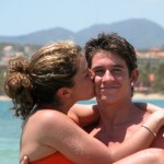 ������� � �������