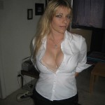 ������������ �� ������