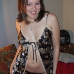 ���� ��������