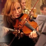 ����� ���������