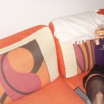 �� ������� ������