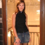 ������ �������