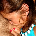 ������� �����