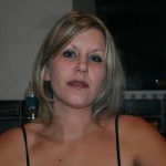 ������� ������ � �����