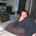 ��� �� ���������