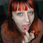 �������� �������