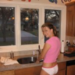 �� �������� �����