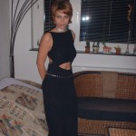 �� ����� �������!