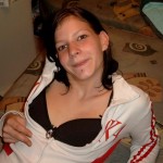 �������� ���!