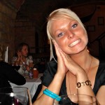 ����� �������