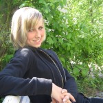 ����� �����������