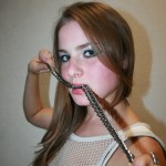 ��������!