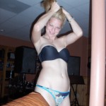 �������� �������