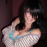 ���������� ����������