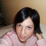 ���� ����� ��������