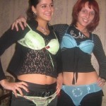 �������� ����� ��������