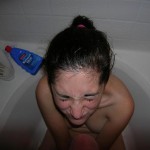 �������� ����� ����� �� ��� �������