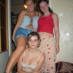 ������� �� ����