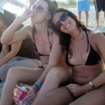 �������� ��������