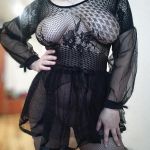 ������ �� ������� �� ������������ 3