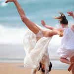 ������� �������