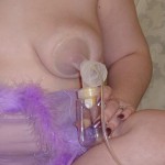 ������ � ������ 2