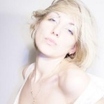 ��� �����