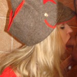 ������� ����� ����...