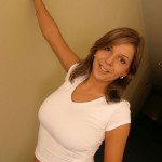 ���� ������ ��������