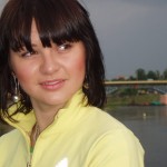 ����� �� ���������