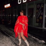 ���� ������ �� ������ �����