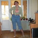 ����-���������� �������