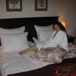 �������� �������!(�� ������)