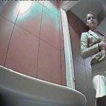 � ������� �������� �������