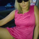 ��� �� ����� �������