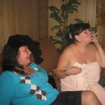 �������� ����� ��������� � ����