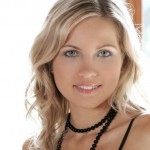 ����� ���������� � ������ �����