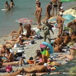 ������� ��������� 2012