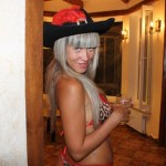 ��� ����� ���� �����!