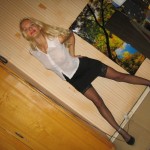 ��������