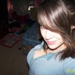 ���� ���� ��������