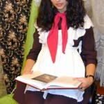 ��������