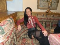 ���������!